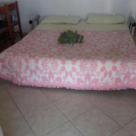 Apartamento House Kalepin Bibinje Exterior foto