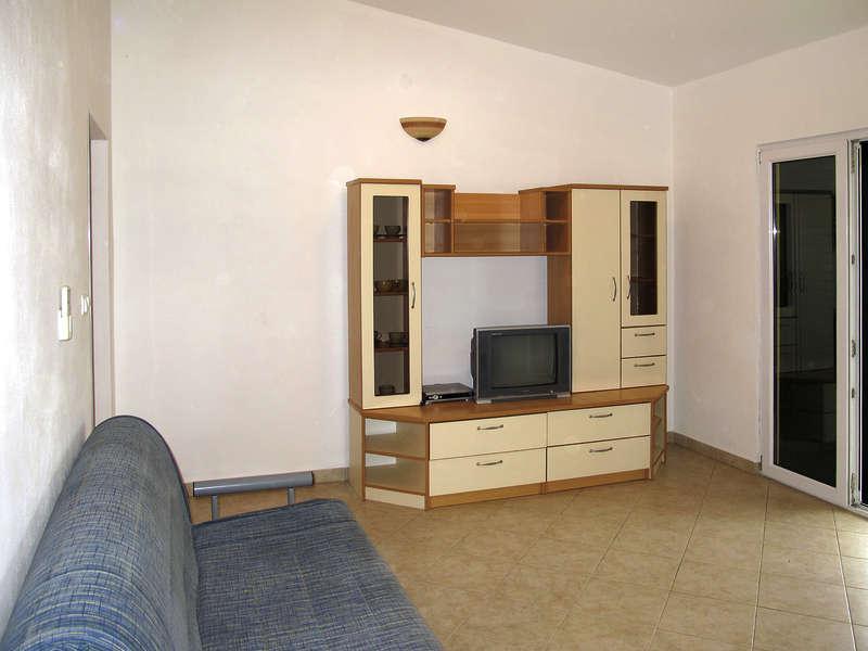 Apartamento House Kalepin Bibinje Exterior foto
