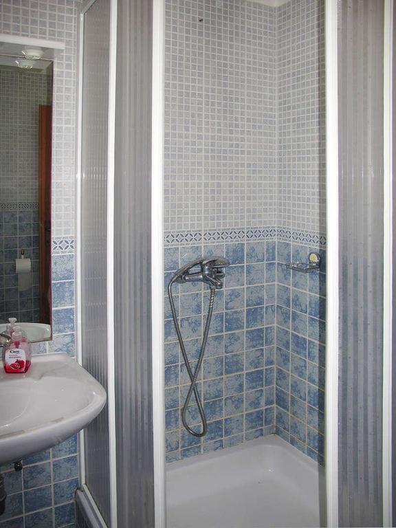 Apartamento House Kalepin Bibinje Exterior foto