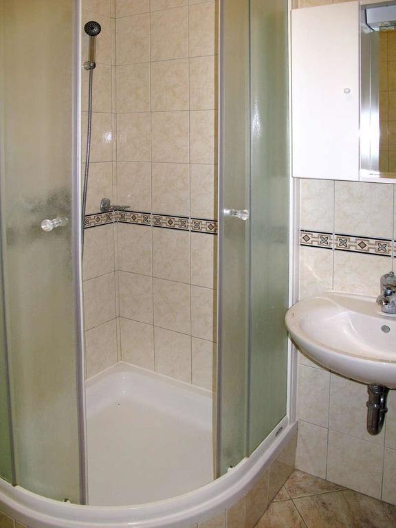 Apartamento House Kalepin Bibinje Exterior foto