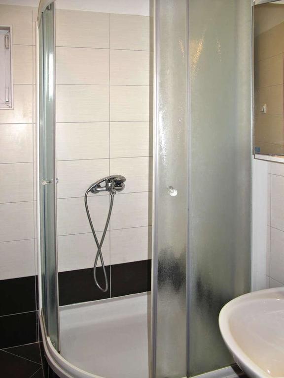 Apartamento House Kalepin Bibinje Exterior foto