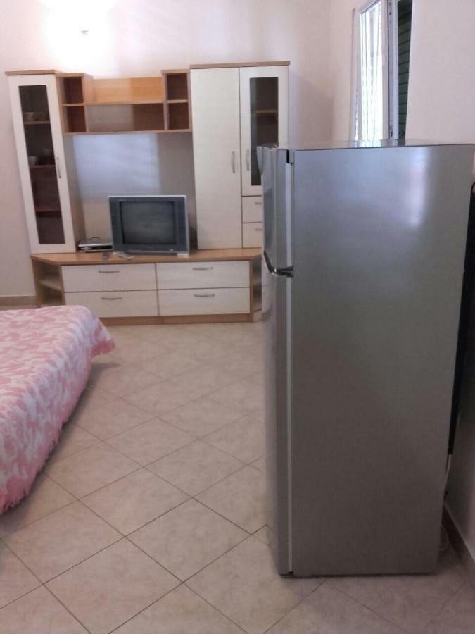 Apartamento House Kalepin Bibinje Exterior foto